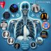 UH Cardiothoracic Imaging (@uhchestcardiac) Twitter profile photo UH Cardiothoracic Imaging (@uhchestcardiac) Twitter profile photo