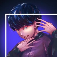 ないかく🕤 (@bigshoulderdayo) 's Twitter Profile Photo ないかく🕤 (@bigshoulderdayo) 's Twitter Profile Photo