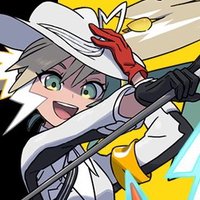 欠陥製品 (@deep_blue4251) 's Twitter Profile