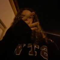 isaa (@iisaagostosaa) 's Twitter Profile Photo