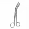 Busness15's profile picture. we are businss for online suplies surgical pordect dantal elevetar 
dreesing  forceps..forceps 15cm..retactor straight tissue forceps.