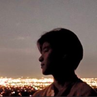 𝓢𝓐𝓜𝓐𝓡𝓒02 (@samarc02) 's Twitter Profile Photo 𝓢𝓐𝓜𝓐𝓡𝓒02 (@samarc02) 's Twitter Profile Photo