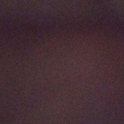 jiangyousheng1's profile picture. 