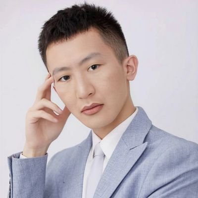 yu16888888's profile picture. 