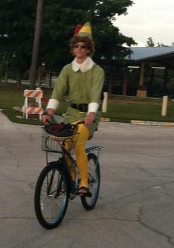 jbirse's profile picture. 