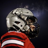 Brayson McIver(@BraysonMcIver) 's Twitter Profile Photo