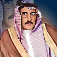 أحمدفهد الكرخ الحديدي(@u_ahmad2) 's Twitter Profile Photo