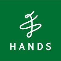 ハンズ公式(@Hands_official_) 's Twitter Profile Photo