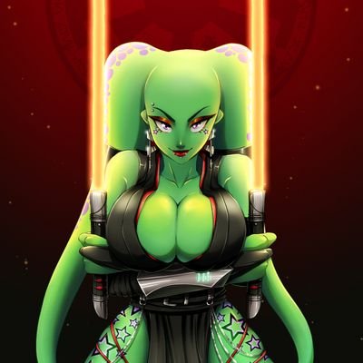 Aly Icoloさんのプロフィール画像