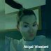 Abigail Woodard (@abigailbwoodar) Twitter profile photo Abigail Woodard (@abigailbwoodar) Twitter profile photo