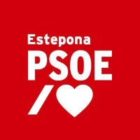 PSOE Estepona / ❤(@psoeestepona) 's Twitter Profile Photo