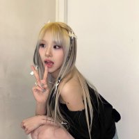 チョン (@ciyokoleeeeeete) 's Twitter Profile Photo