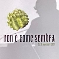 Alessandro Lodi Tessera Lega ZSB239 (@alessandrolod18) 's Twitter Profile Photo Alessandro Lodi Tessera Lega ZSB239 (@alessandrolod18) 's Twitter Profile Photo