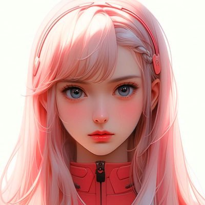 🎨Ai generated anime and comic style images for your enjoyment. 🎨✨️
Discovering new prompts to share! 😊
