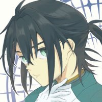リラ (@rila_rerise) 's Twitter Profile Photo
