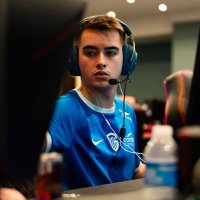 Frandec🇧🇪 (@frandeccc) 's Twitter Profile