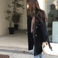 sasasapi07(sienne_sayaka) (@sasasapi07) 's Twitter Profile