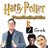 HPOEM10I avatar