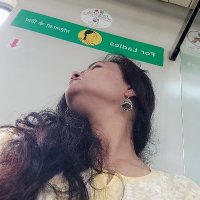 Jyotsna Srivastava(@bedecerning) 's Twitter Profile Photo