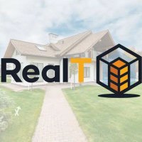Token Immobilier 🏘️ (@tokenimmofr) 's Twitter Profile