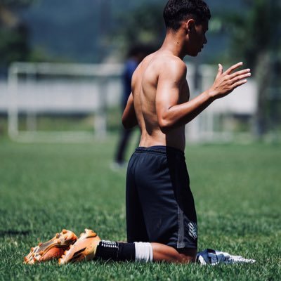 litlle_baga's profile picture. player of • figueirense