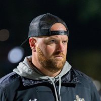 Coach John Kemper (@jkemper59) 's Twitter Profile