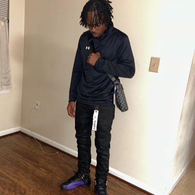 I’m A Artist - Click the Link In My Bio 👇🏿. ItzLilLeeNigga | God First | Road To Greatness