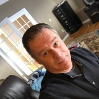Keith O πβΎοΈ πππΊπΈ (@wxmanko) 's Twitter Profile