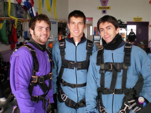 fknecht2's profile picture. 