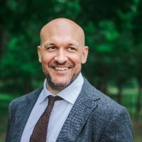 Carl Ritter (@carlwritter) 's Twitter Profile Photo Carl Ritter (@carlwritter) 's Twitter Profile Photo
