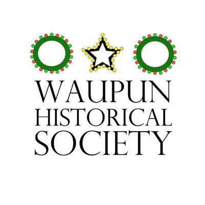 Fostering a sense of belonging by sharing stories from Waupun’s past that inspire and engage our community. Open Wed. 3:30-7 & Sat 10-2