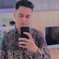 Fitrahansyah(@fitrahansyah) 's Twitter Profile Photo