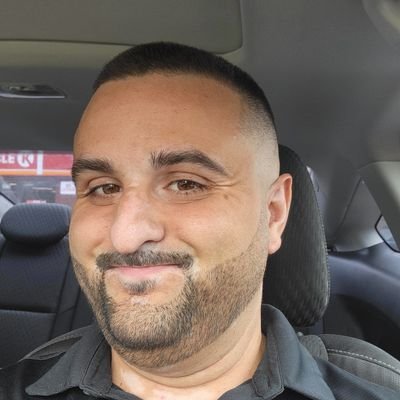 @joshuadasilva