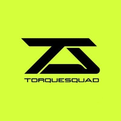 TorqueSquad Profile Picture