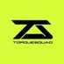 TORQUΞ SQUAD (@torquesquad) Twitter profile photo TORQUΞ SQUAD (@torquesquad) Twitter profile photo