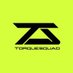 TORQUΞ SQUAD (@TorqueSquad) Twitter profile photo