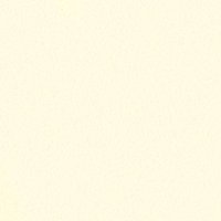 えび (@mogu_sio4) 's Twitter Profile