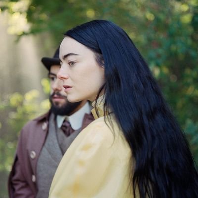 evervalevermore's profile picture. i just hope the sun will show us the path
