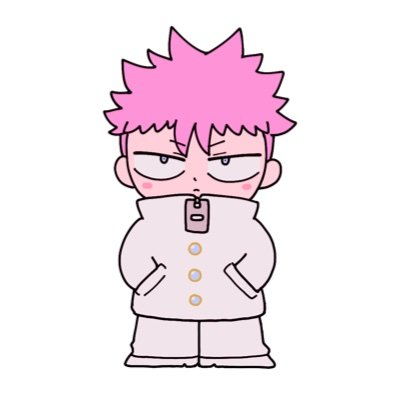 星野眠💫新刊BOOTH通販中さんのプロフィール画像