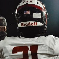 Jaden Gray (@grayjaden_) 's Twitter Profile Photo