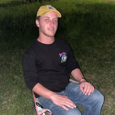 98LoganNagle's profile picture. hmu for space pics 🔭📷

KSUMB | KSU MNE '22 | ANS | ΦΜΑ

Leave it better than you found it
