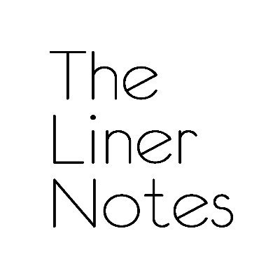 The Liner Notes (@LinerNotes011) / X