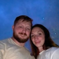 Andy (@andy_1099_) Twitter profile photo