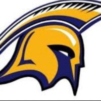 Broome Street Academy Warriors (@bsachswarriors) Twitter profile photo