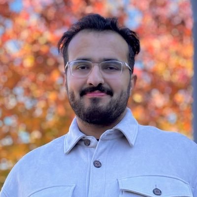SWE Graduate @KFUPM 👨🏻🎓 | Interested in Web Development 💻 | GAMER AT WORK 🎮
