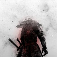 Requiem♦️ (@requiem_zen) 's Twitter Profile