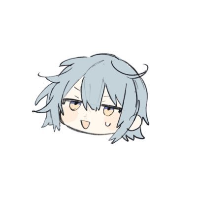 FUJIさんのプロフィール画像