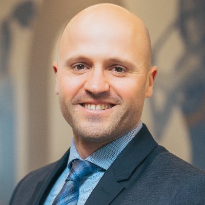 Assistant Professor @Uwindsor
Sport Science Laboratory | https://t.co/K1tznzSCw6