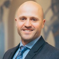 Andrew S. Perrotta (@andrewsperrotta) 's Twitter Profile