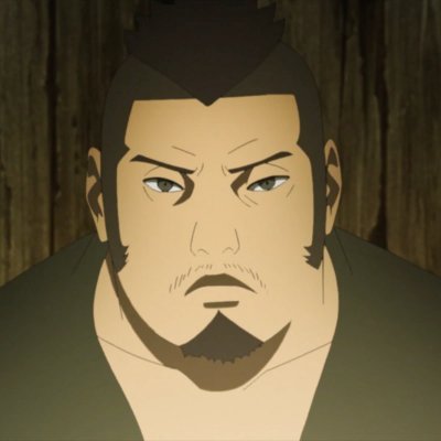 Former member of the Allied Shinobi Forces. Kawaki's real dad.
RP.